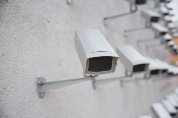 Cameras_spy_06