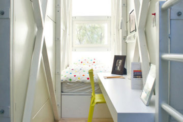 Keret_House_pre