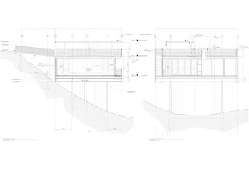 \NETGEARprojectsLandaDWGA5.0_Sections_LD A5.0_Sections (1)