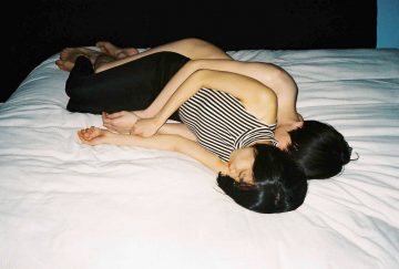 renhang_09