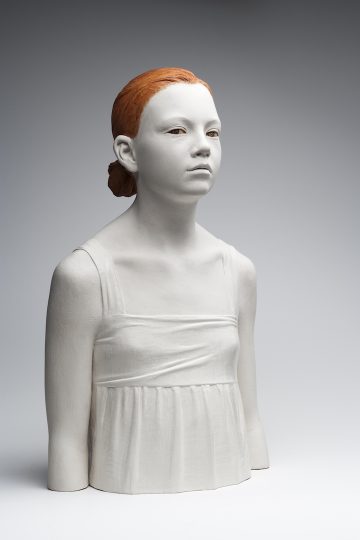 Bruno-Walpoth_08