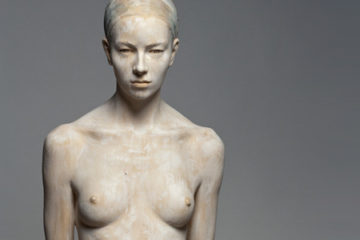 Bruno-Walpoth_pre