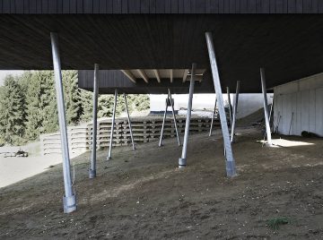 HouseS_Vorderweissenbach_HPSA_05