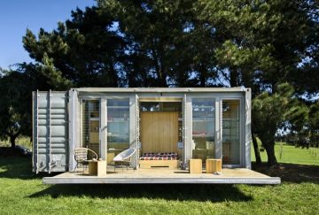 portable_home_002