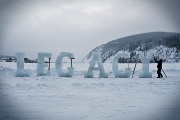 Ice_Typography_03