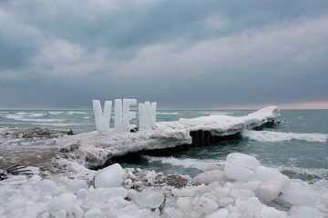 Ice_Typography_04