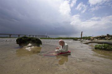 Isaac_Cordal_art_02