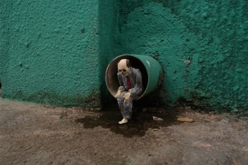 Isaac_Cordal_art_04