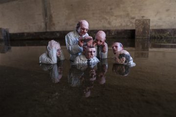 Isaac_Cordal_art_05