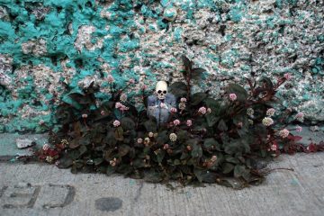 Isaac_Cordal_art_08