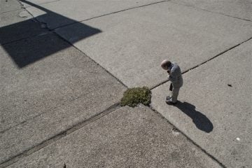 Isaac_Cordal_art_09