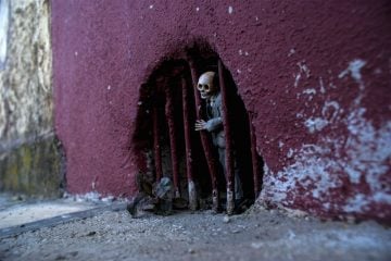 Isaac_Cordal_art_13