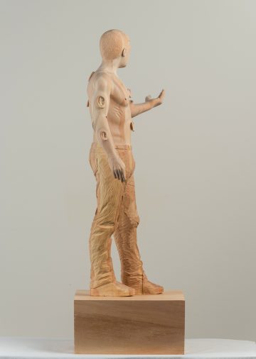 Paul_Kaptein_wood_sculpture_07