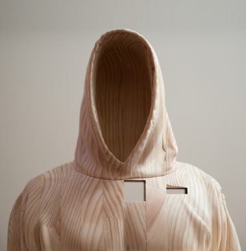 Paul_Kaptein_wood_sculpture_08