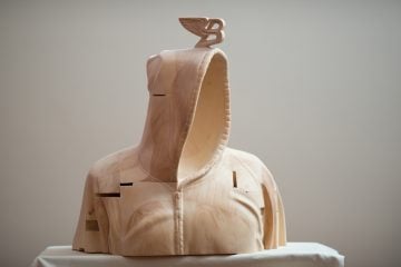 Paul_Kaptein_wood_sculpture_10