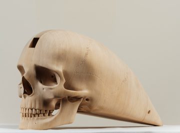 Paul_Kaptein_wood_sculpture_11