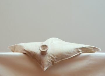 Paul_Kaptein_wood_sculpture_12