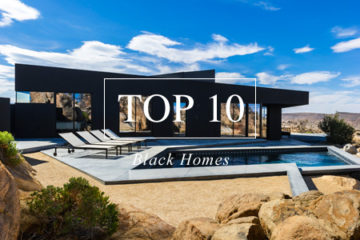 Top10_Black_Homespre