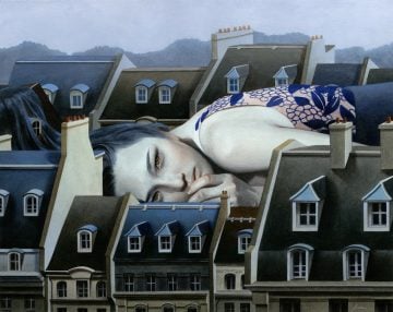 Tran Nguyen_painting_01