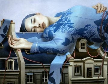 Tran Nguyen_painting_03