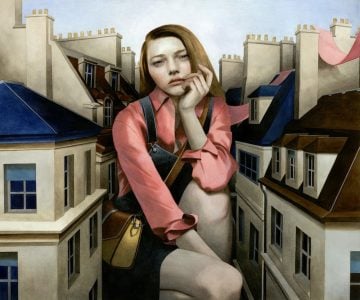 Tran Nguyen_painting_04