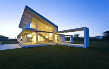 Villa_T_Architrend02