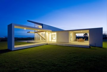 Villa_T_Architrend03