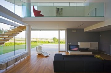 Villa_T_Architrend05