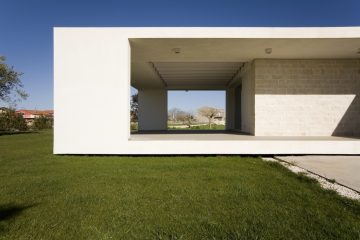 Villa_T_Architrend08