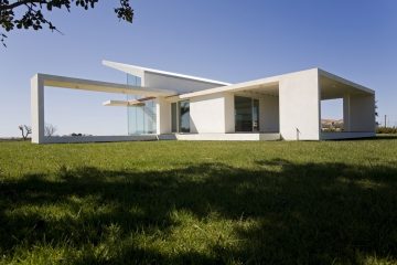 Villa_T_Architrend13