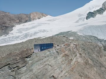 new tracuit mountain hut, zinal14