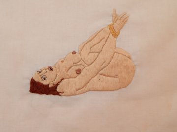 Alaina_Varrone_embroidery_02