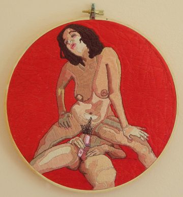 Alaina_Varrone_embroidery_07