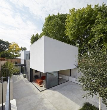 De Matos Ryan_Private House_London_©Hufton+Crow_02