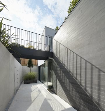 De Matos Ryan_Private House_London_©Hufton+Crow_04