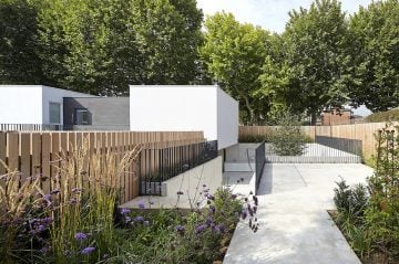 De Matos Ryan_Private House_London_©Hufton+Crow_05