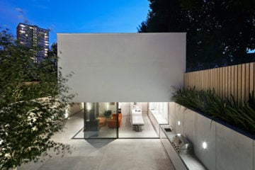 De-Matos-Ryan_Private-House_London_©Hufton+Crow_pre