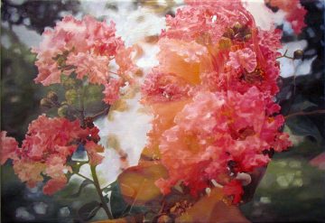 Pakayla_Biehn_Double_Exposure_Paintings_06