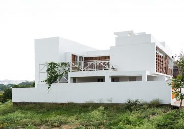 Top10_White_Houses_02