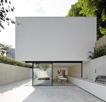 Top10_White_Houses_05