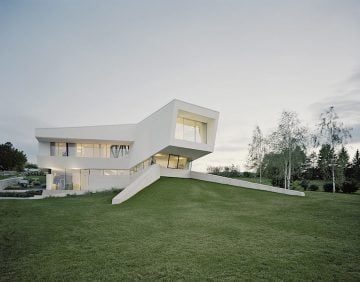 Top10_White_Houses_06