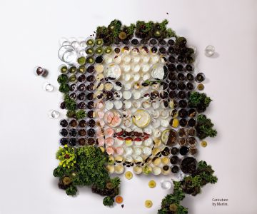 Top12_Food_art_iGNANT_11