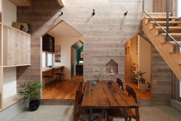 hazukashi-house-01