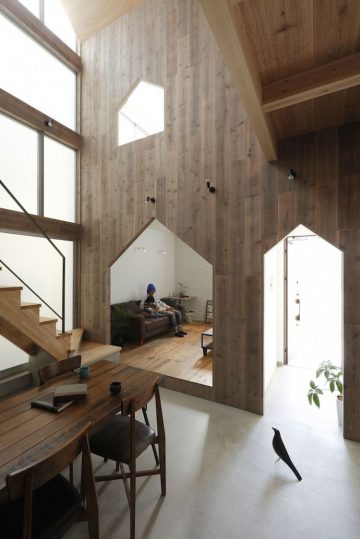 hazukashi-house-05