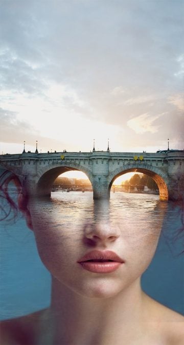 Antonio_Mora_Photography_02