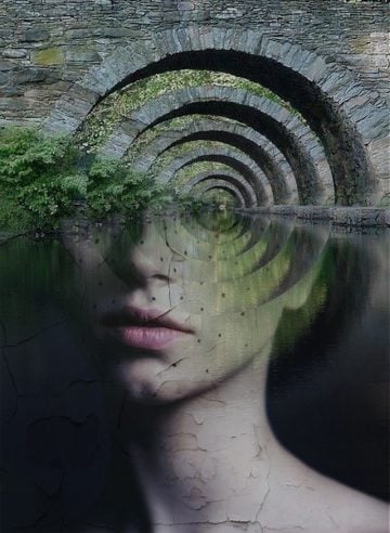 Antonio_Mora_Photography_03