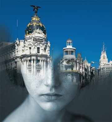 Antonio_Mora_Photography_11