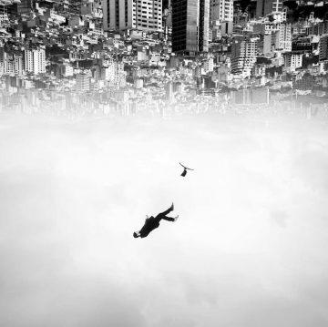 Hossein_Zare_photography_07