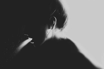 Silvia_Grav02