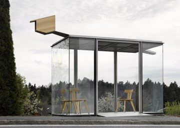 The-Bus-Stop-Project_02